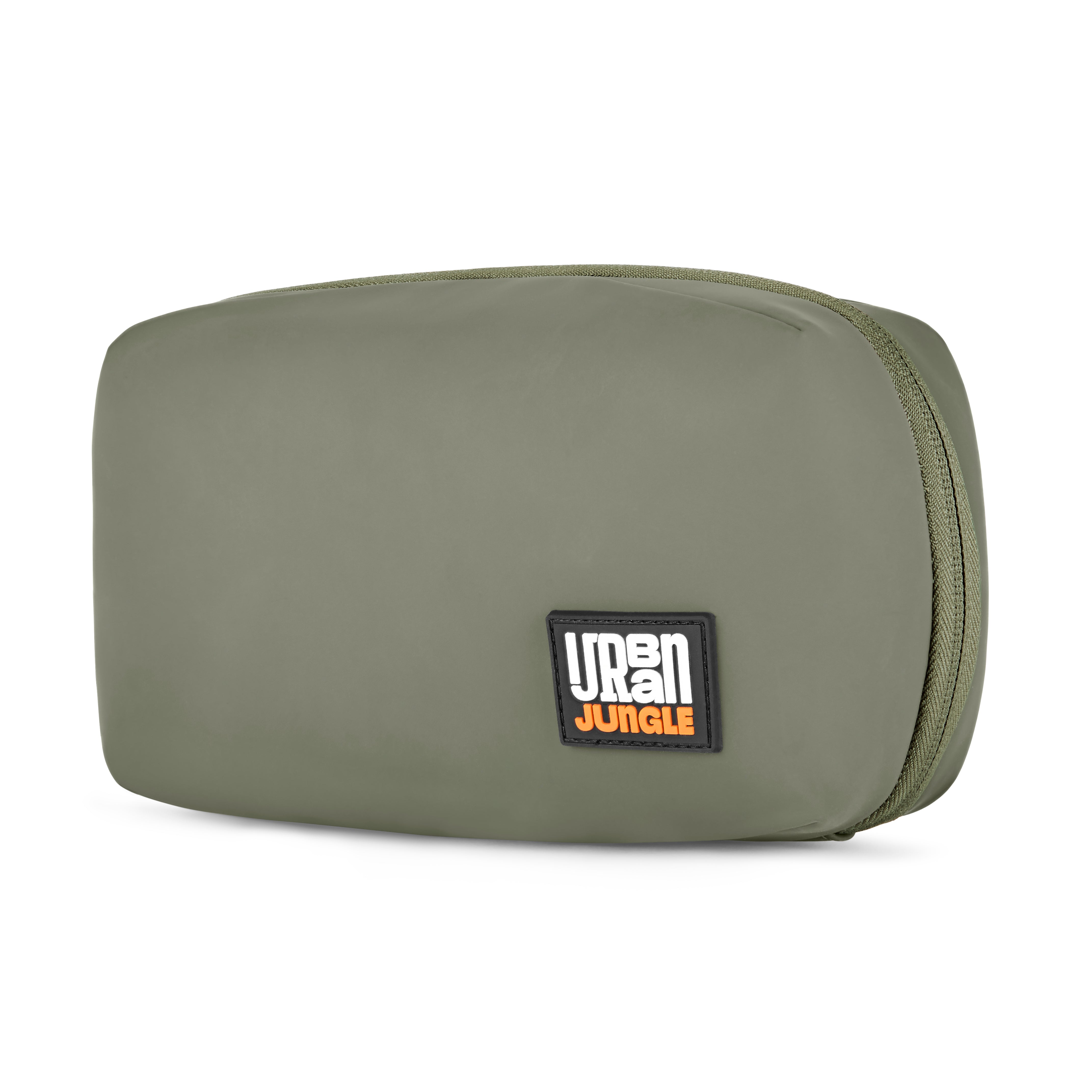 Citipak Pouches - Olive