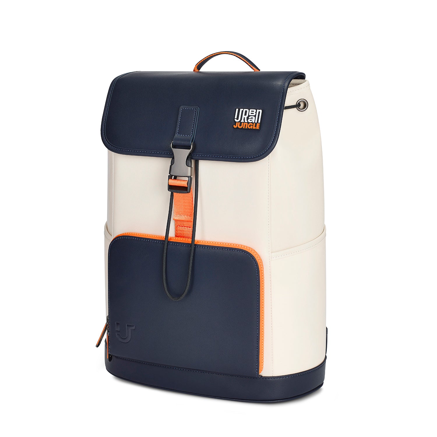 Daypack sale online