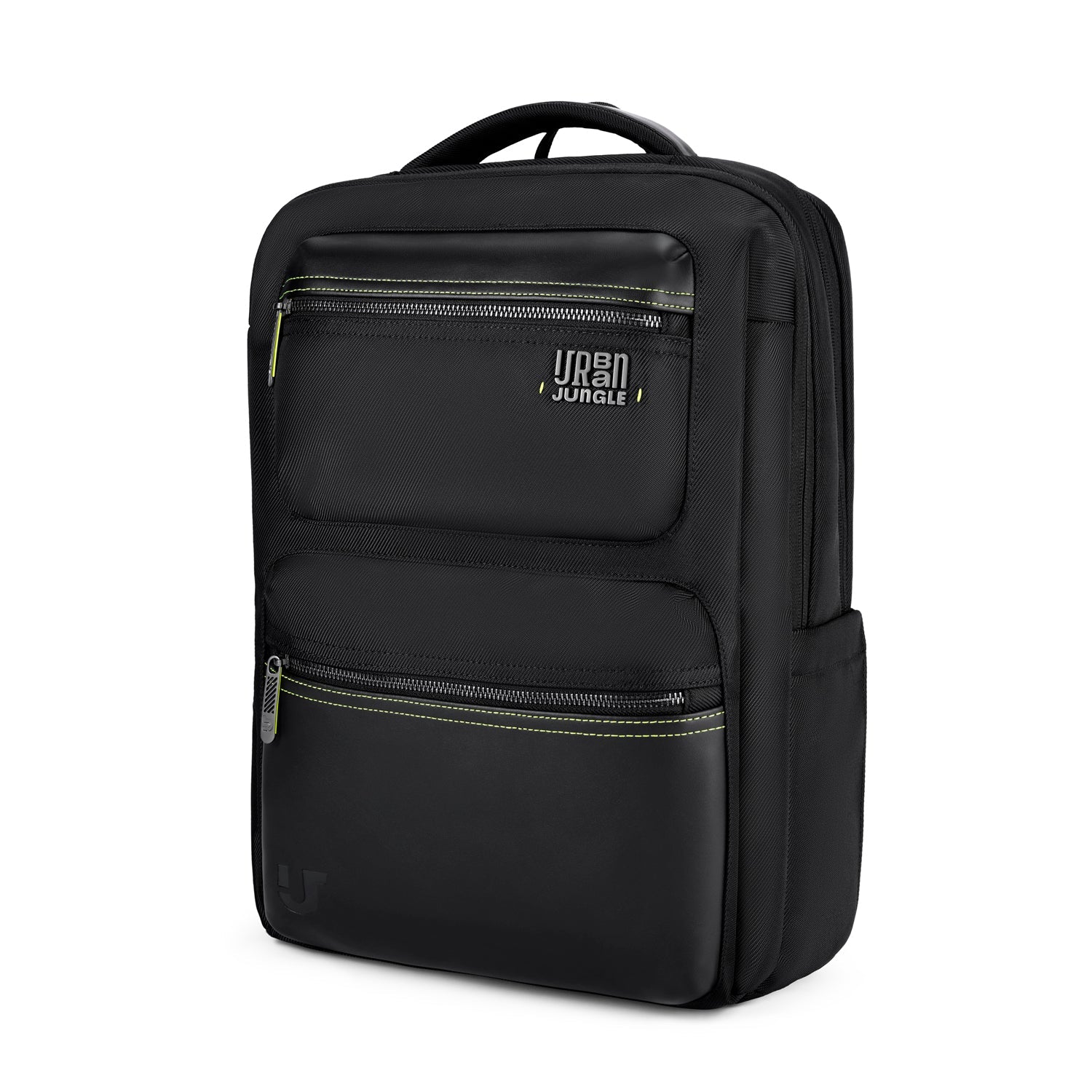 all-in-one urban backpack with laptop sleeve direct supplier Commute Workpack Blog1 Baitcasting Reels - KKJAPANLURE have for any cyclist. MODEL:ARDT855HRB-TR