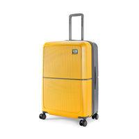 #color_solstice yellow