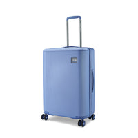 #color_blue