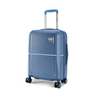 Caliber Hard Luggage - Cabin