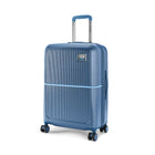 Caliber Hard Luggage - Medium