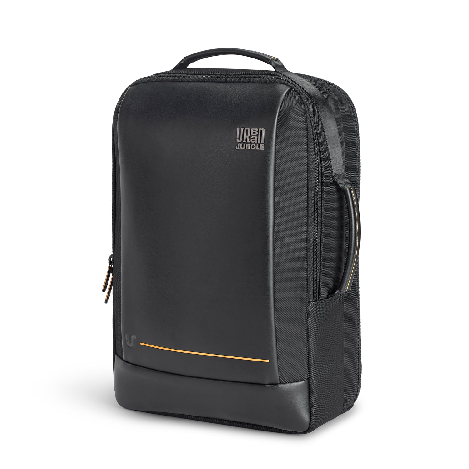Navigate Briefpack