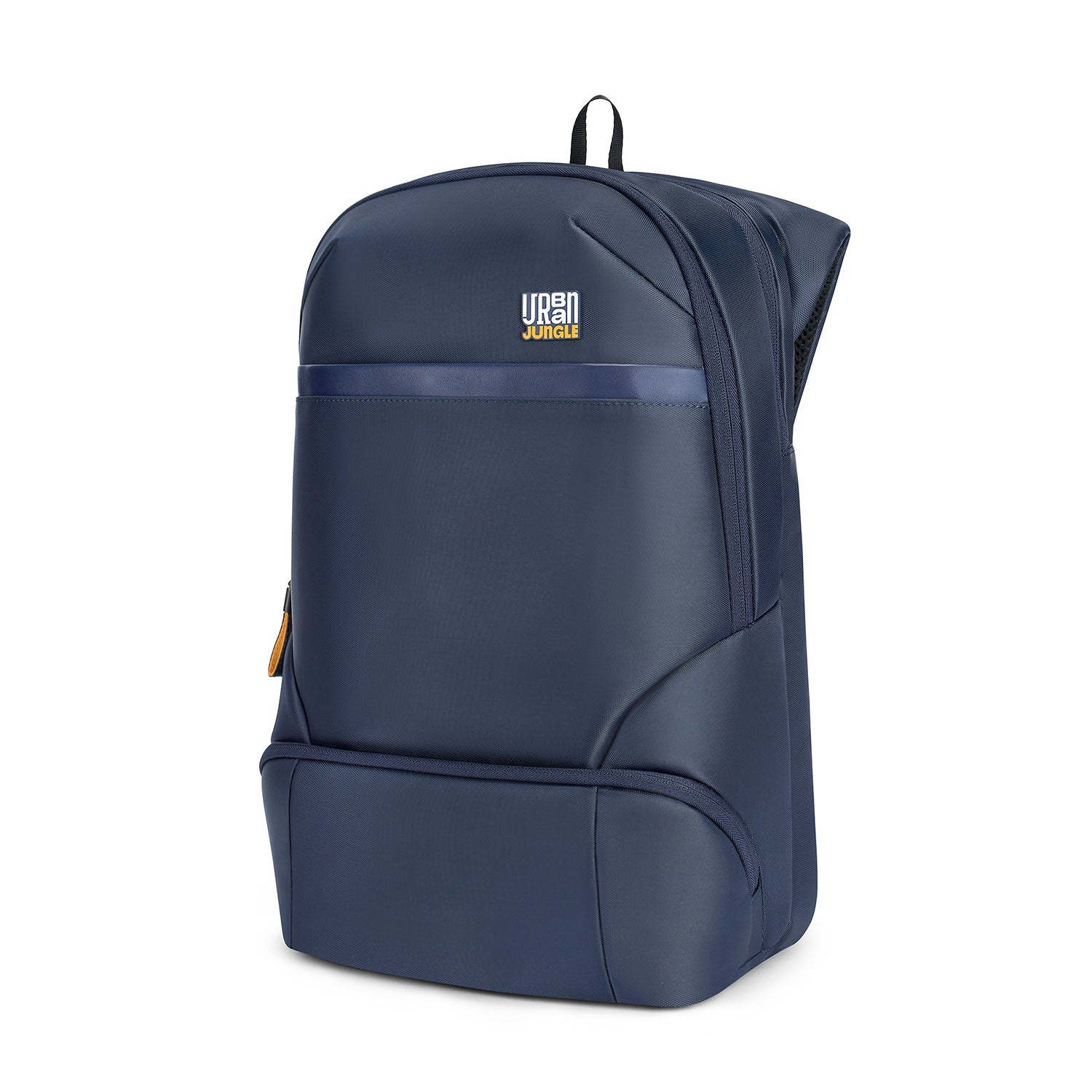 Everyday Workpack
