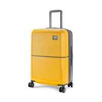 #color_solstice yellow