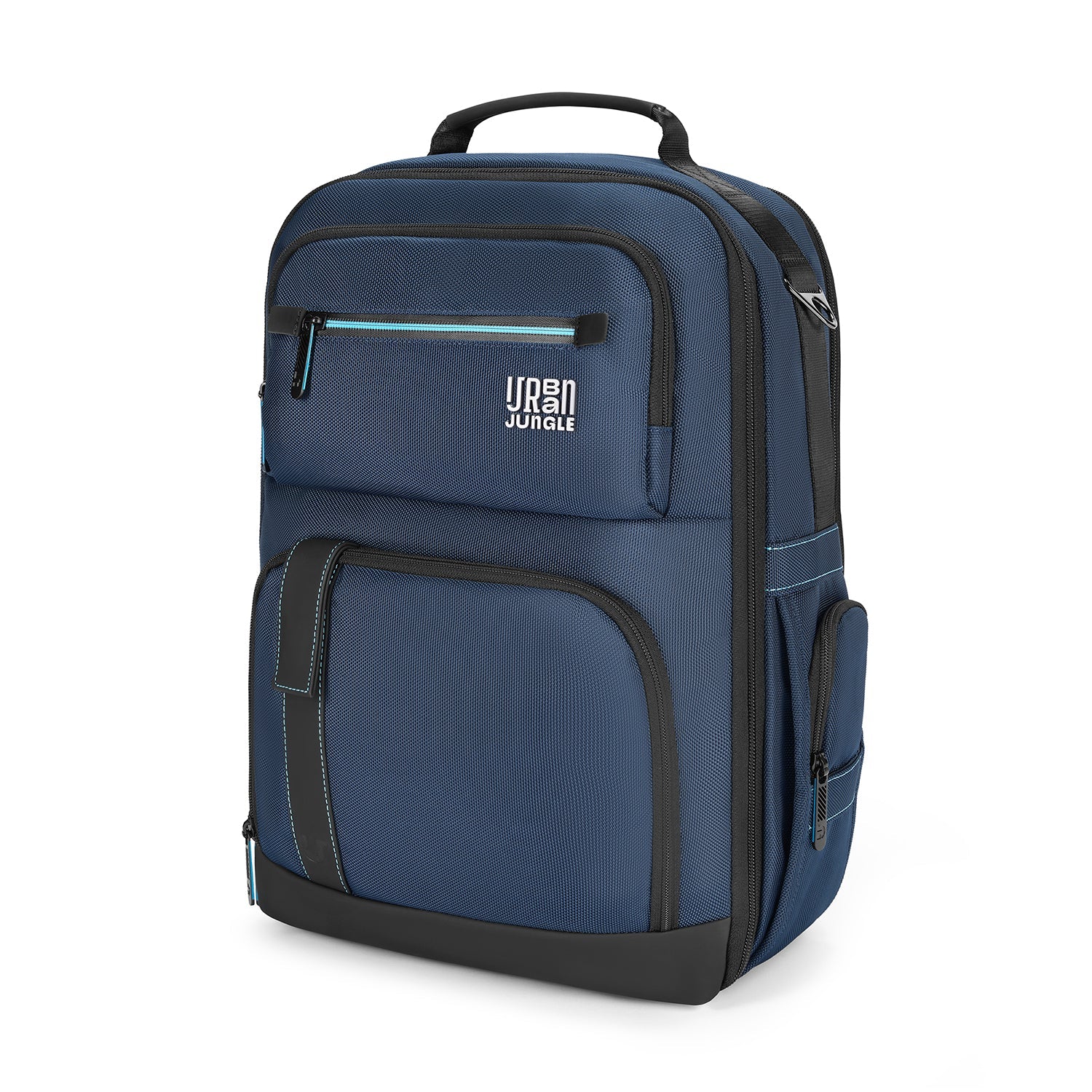 #color_navy