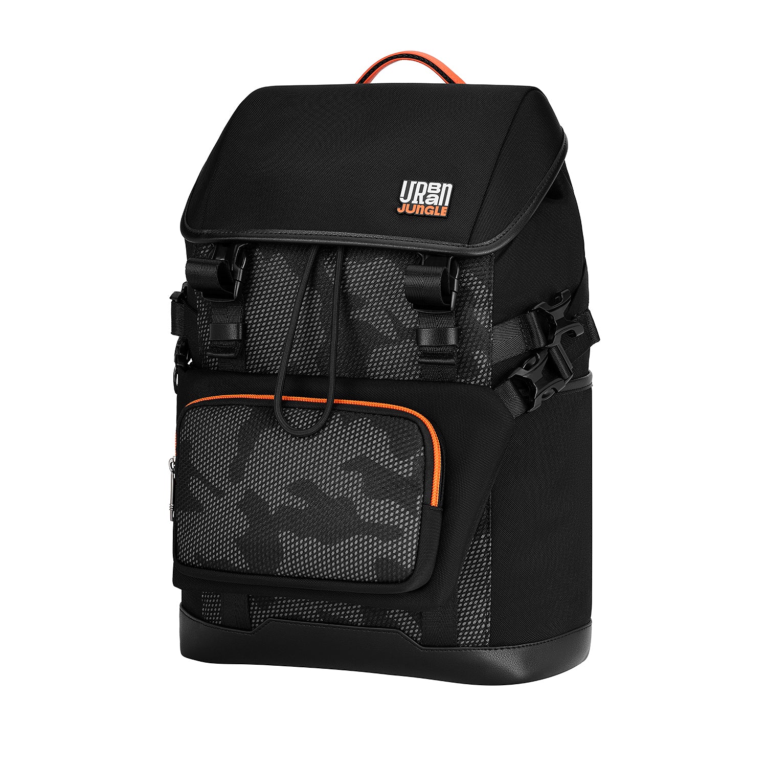 Vertex Workpack