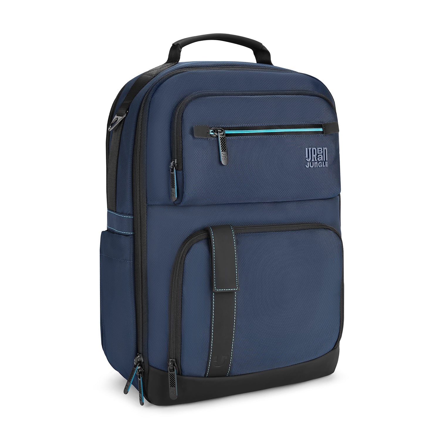 #color_navy