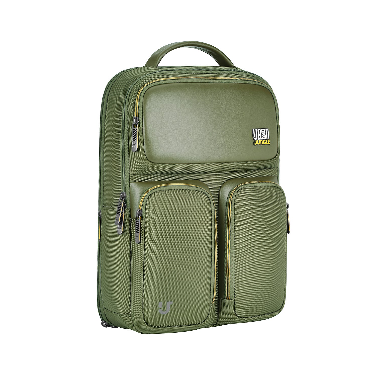 #color_olive