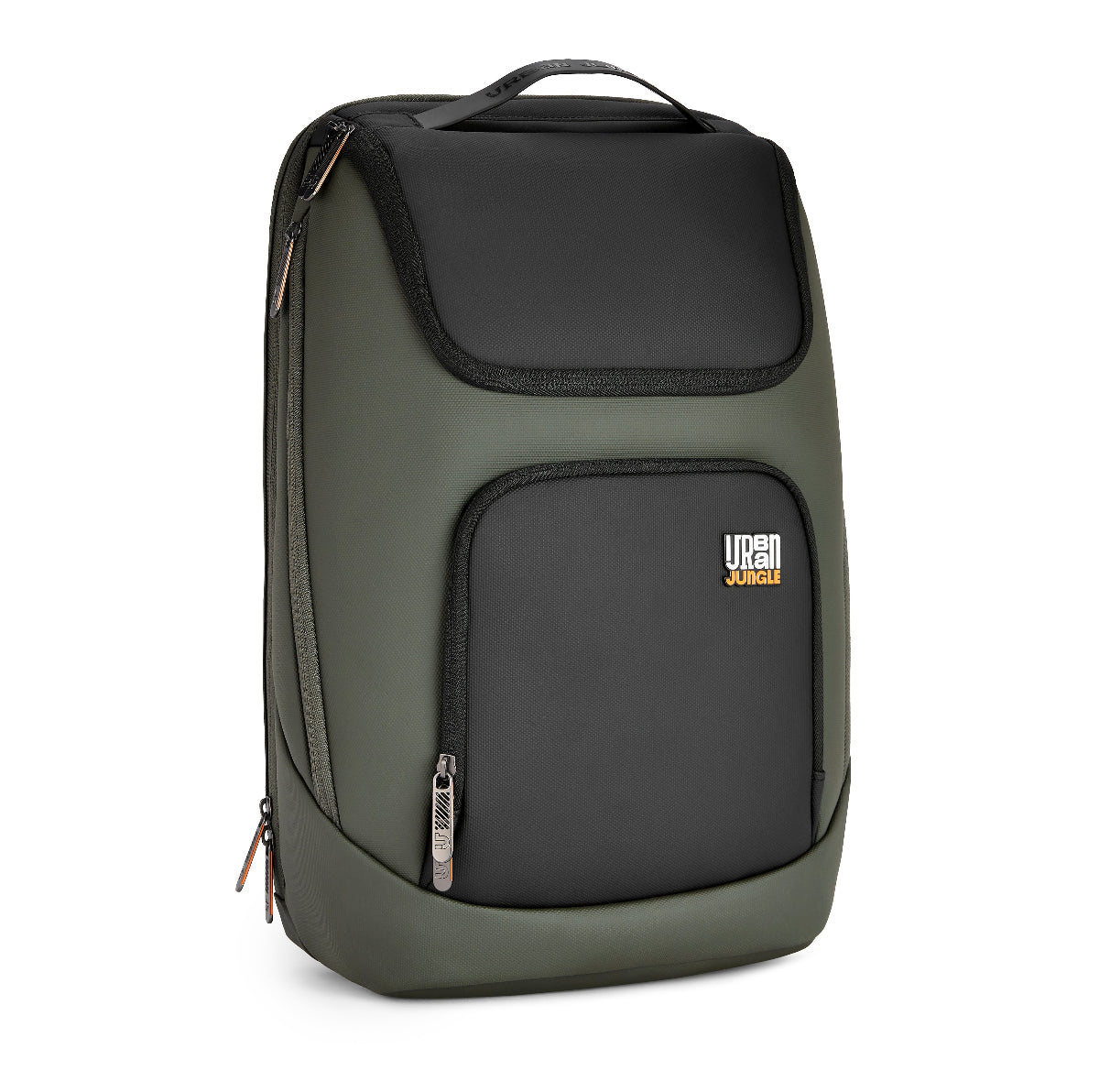 Hive Backpack - Olive