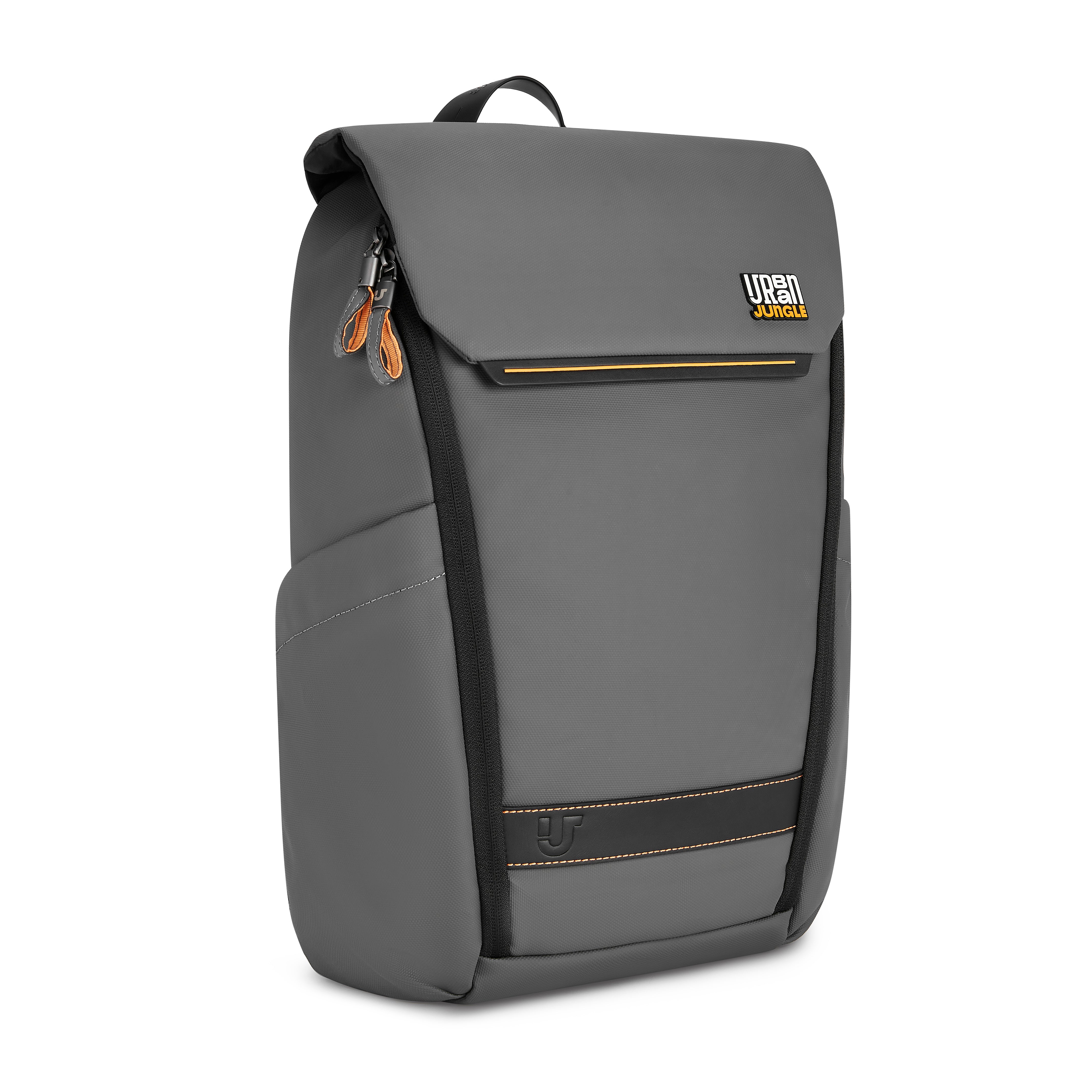 Nexus Backpack - Grey