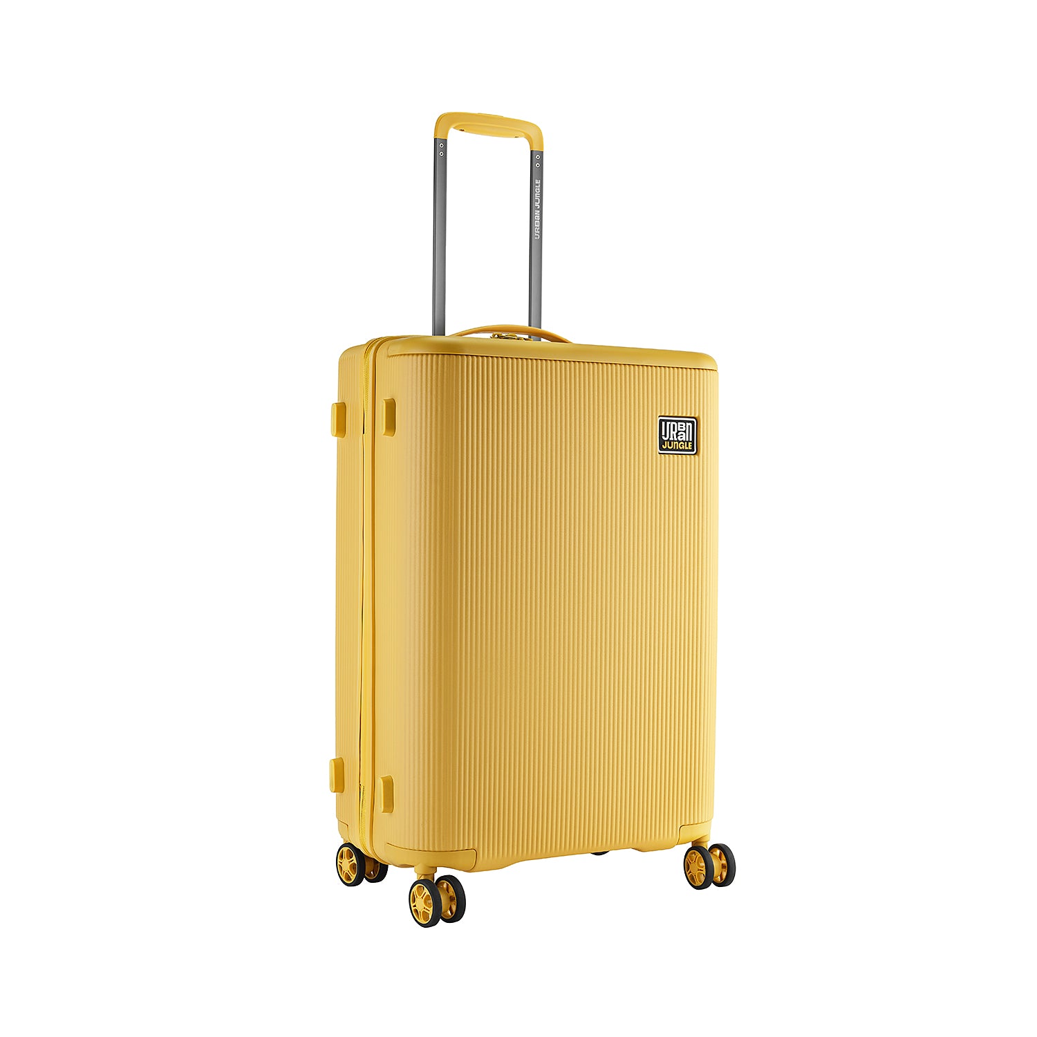 #color_yellow