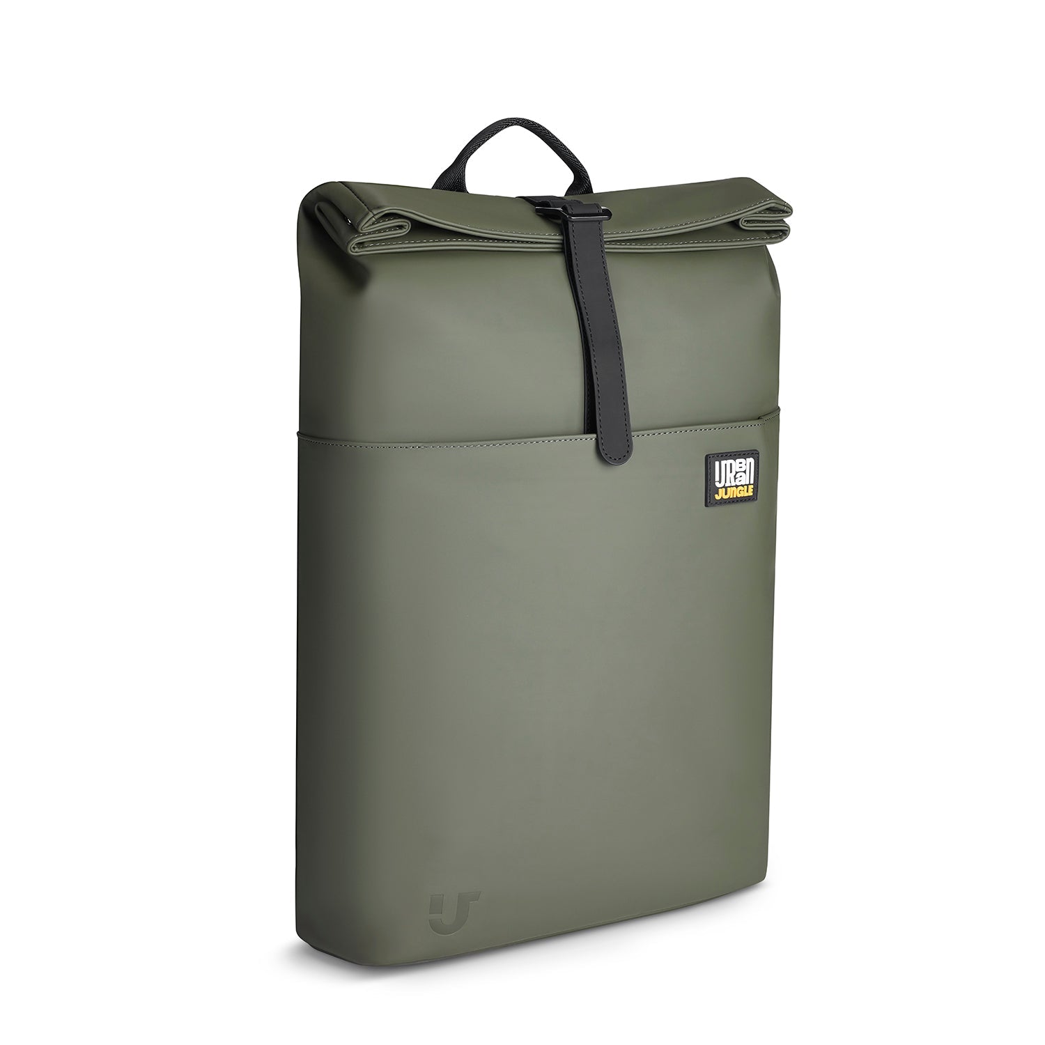 #color_olive