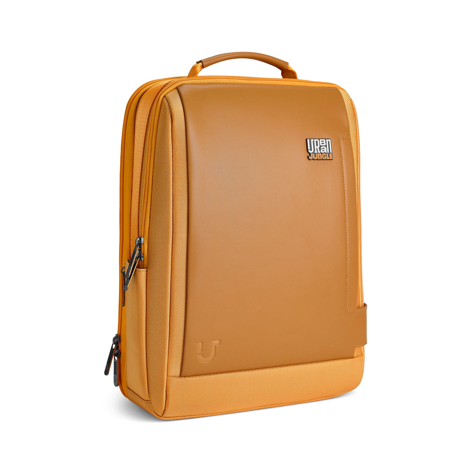 Roam Briefpack - Orange