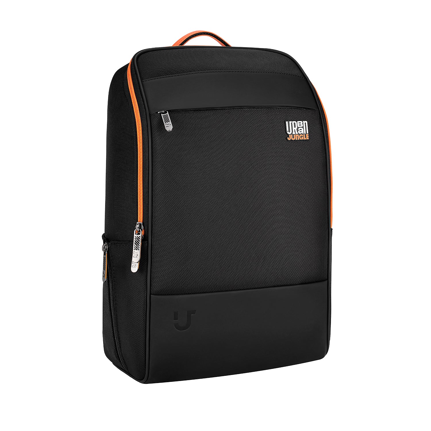 Orbit Workpack - Black