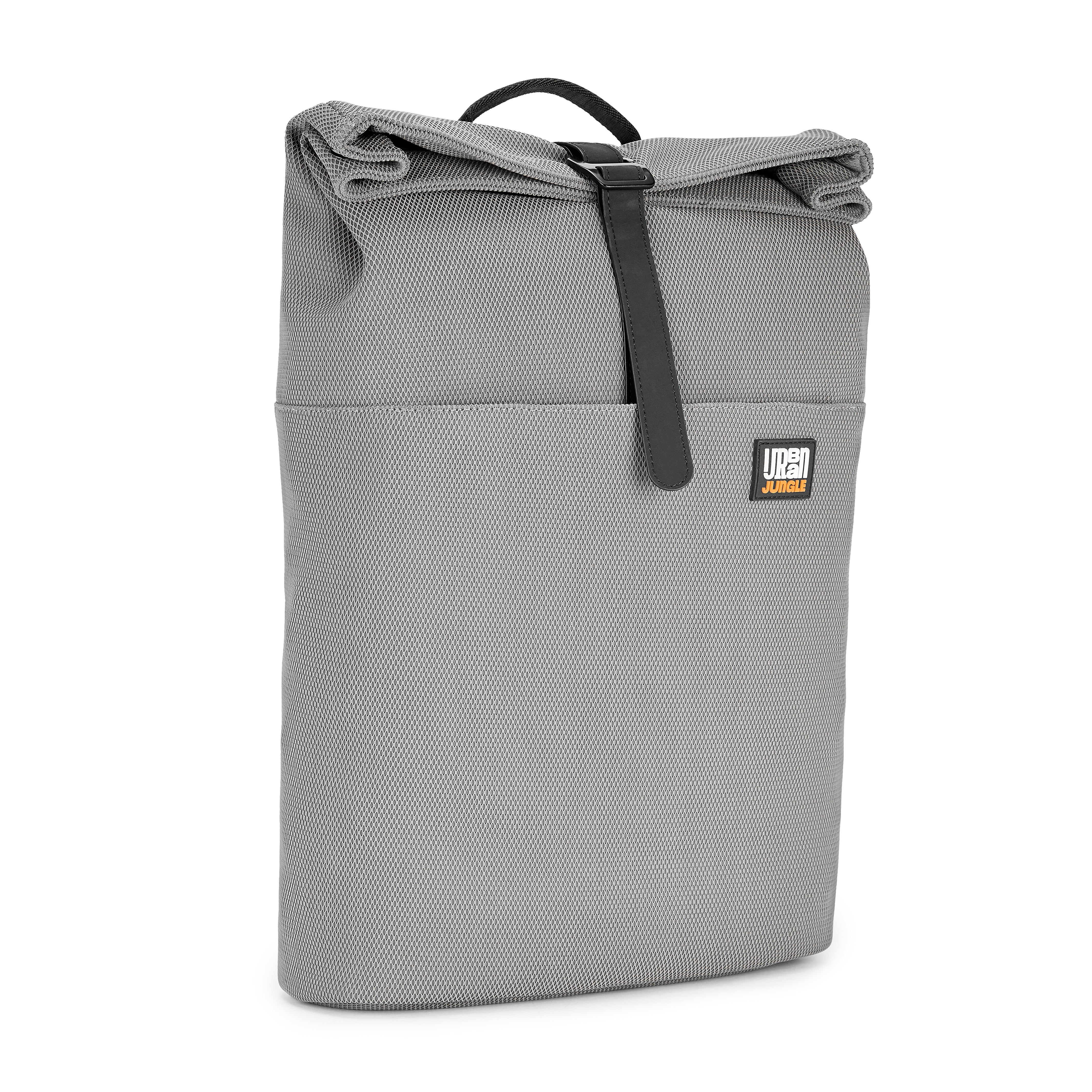 #color_grey