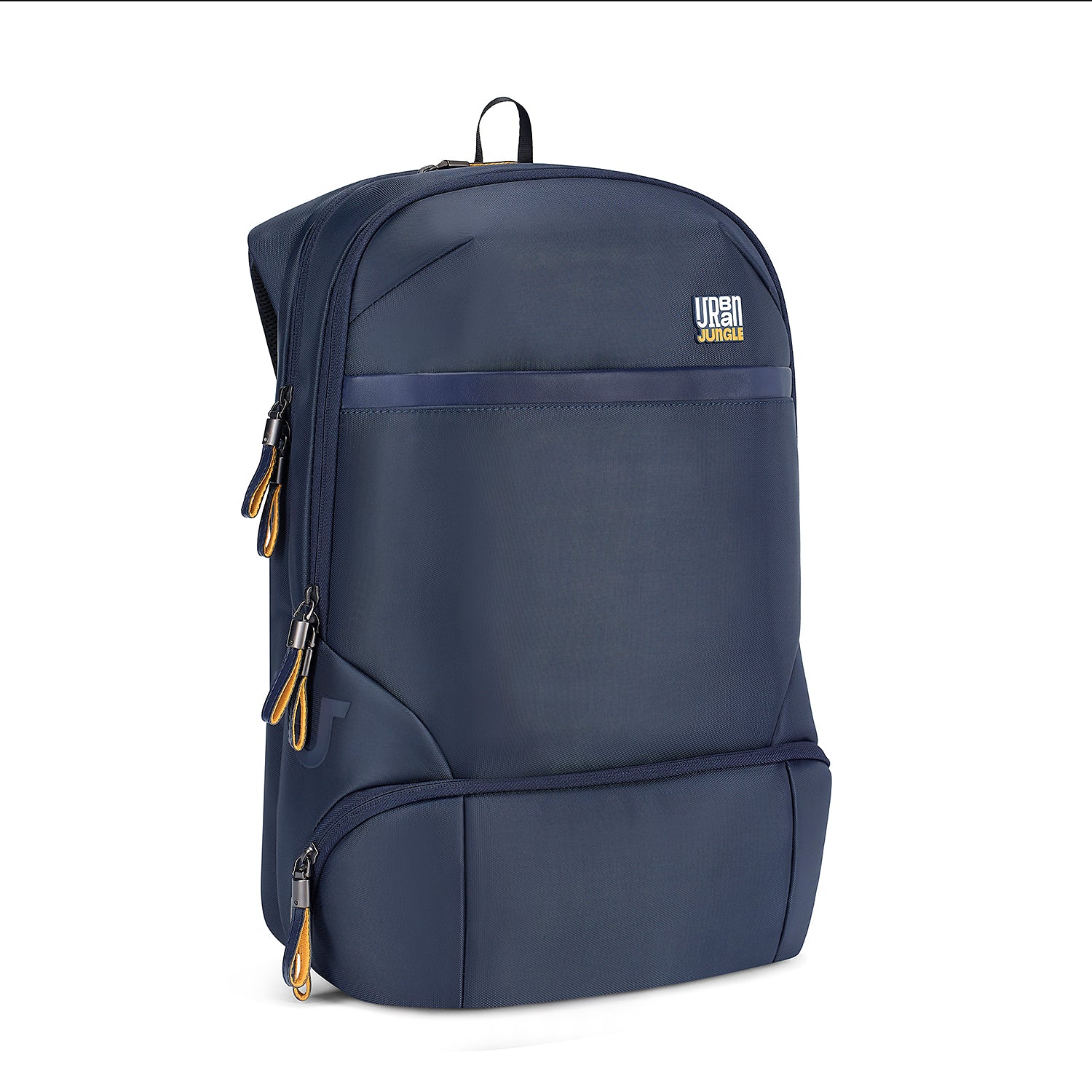 Everyday Workpack
