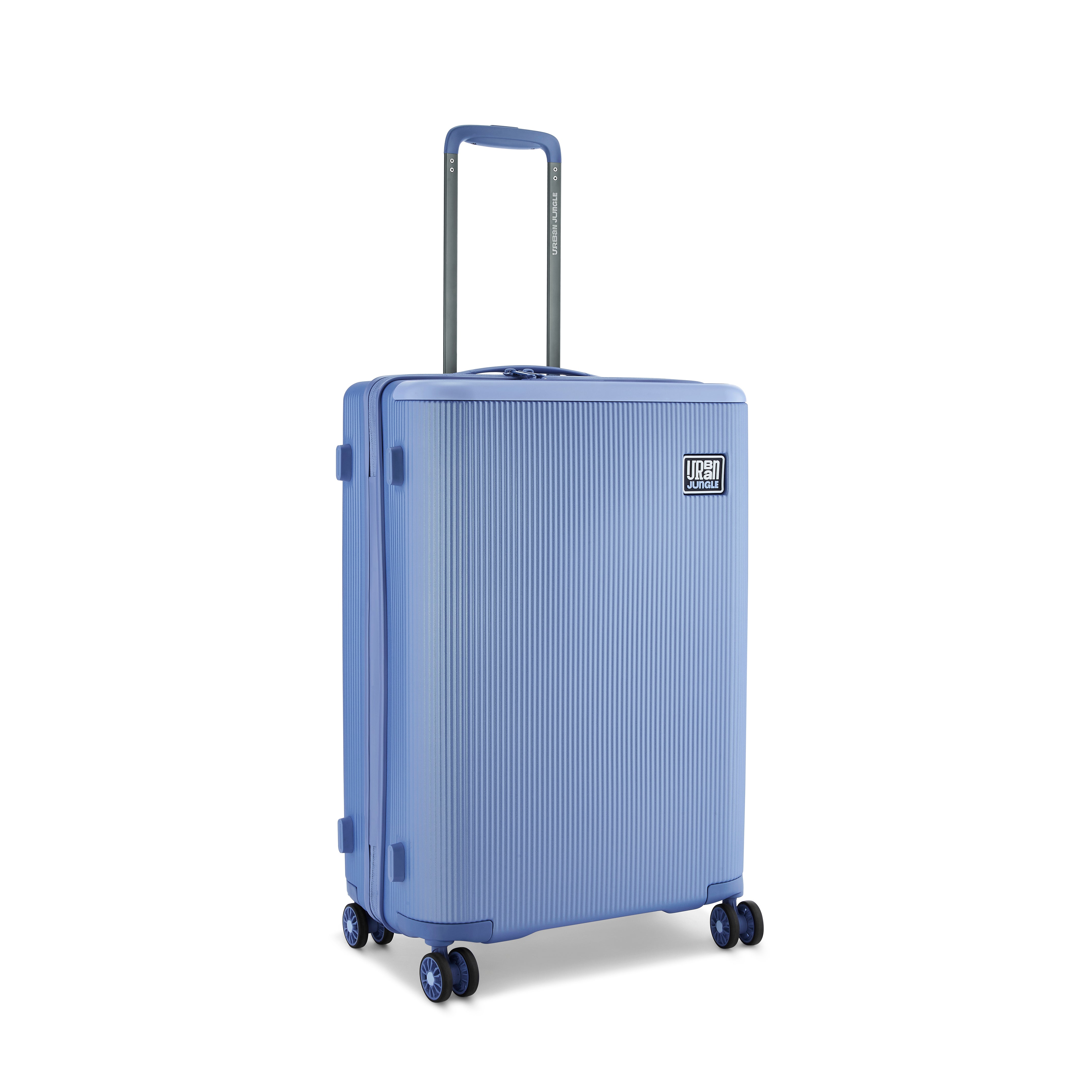 #color_blue