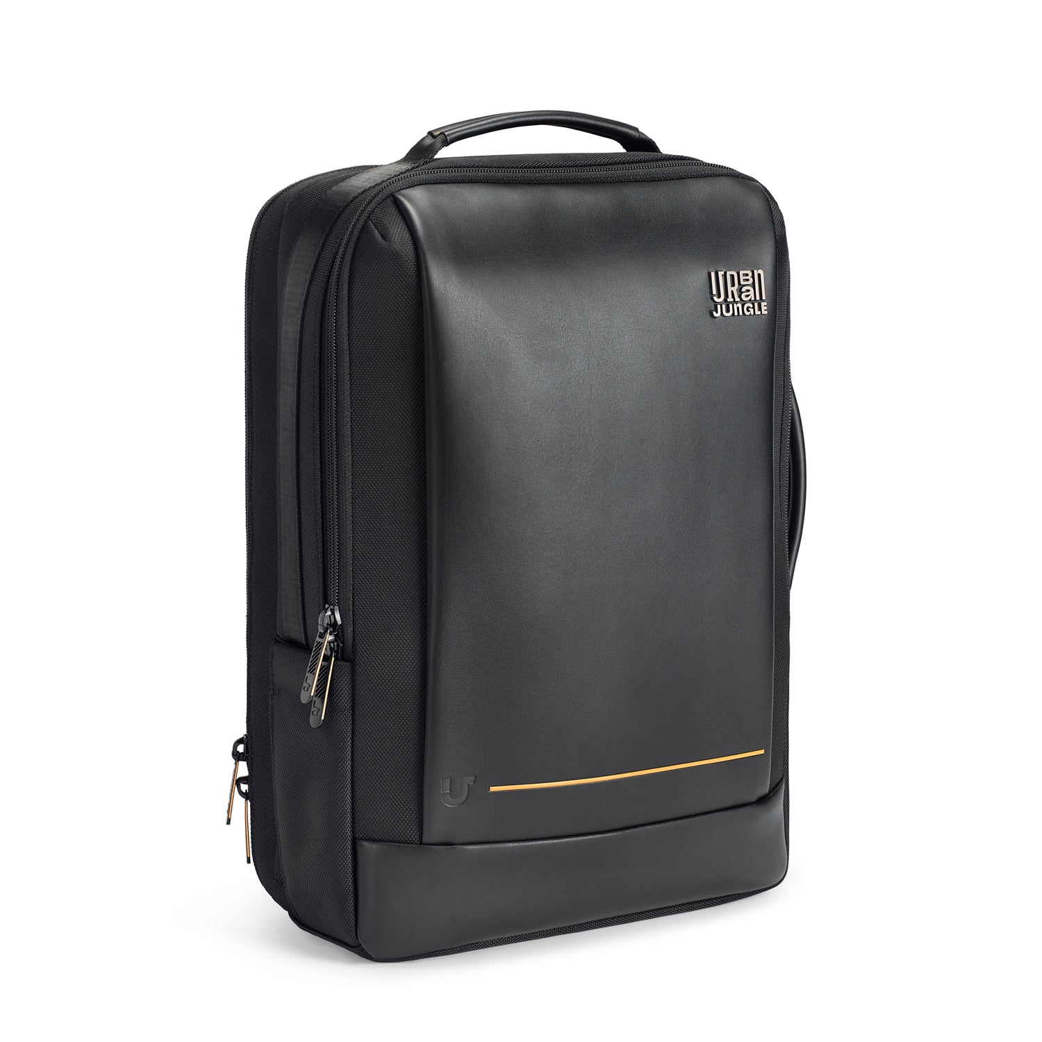 Navigate Briefpack