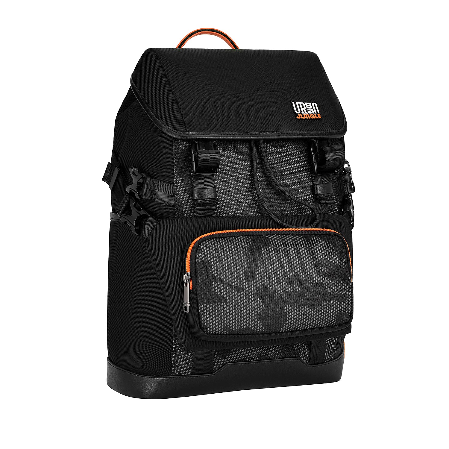 Vertex Workpack