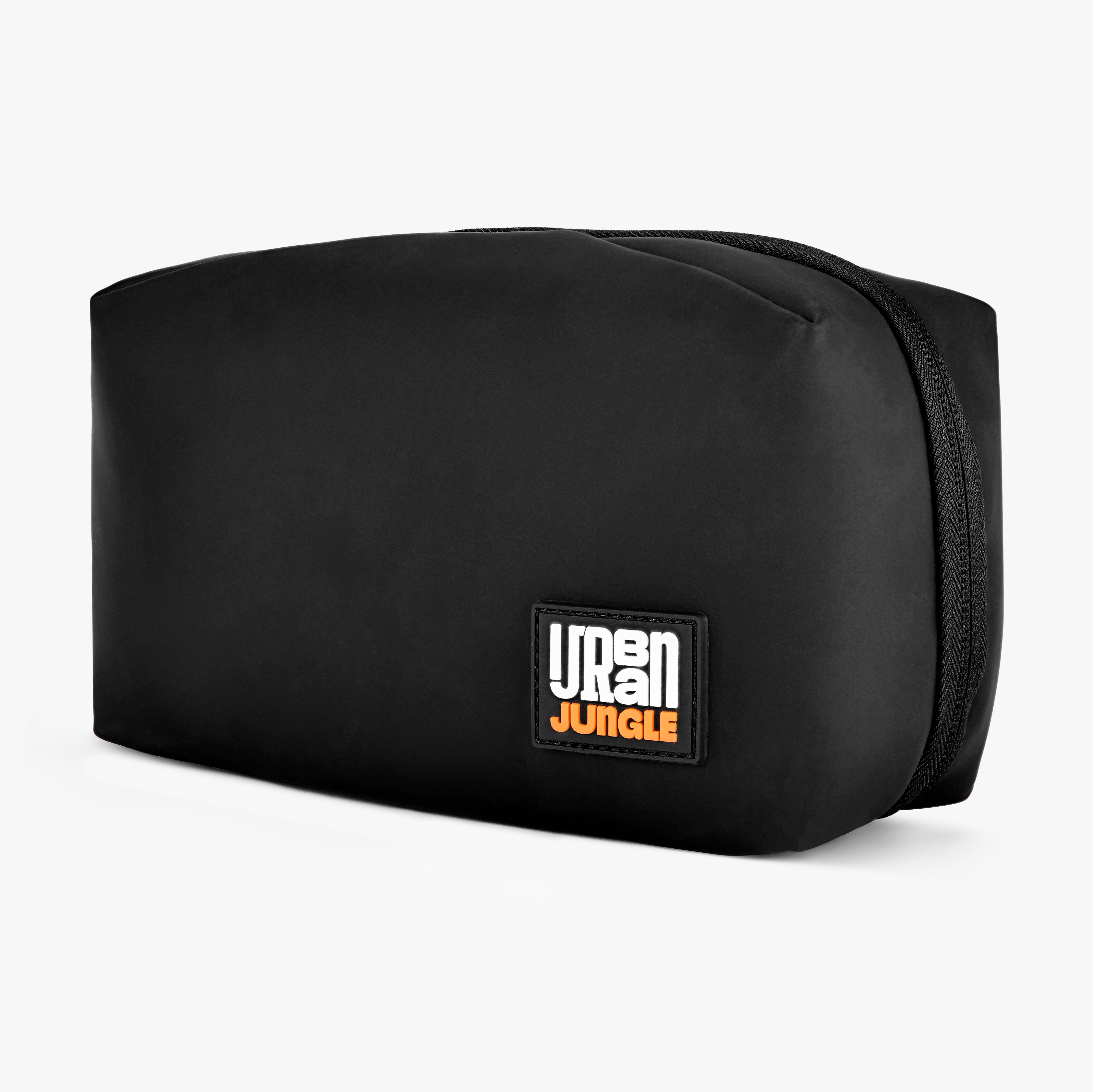 Citipak Pouches - Black