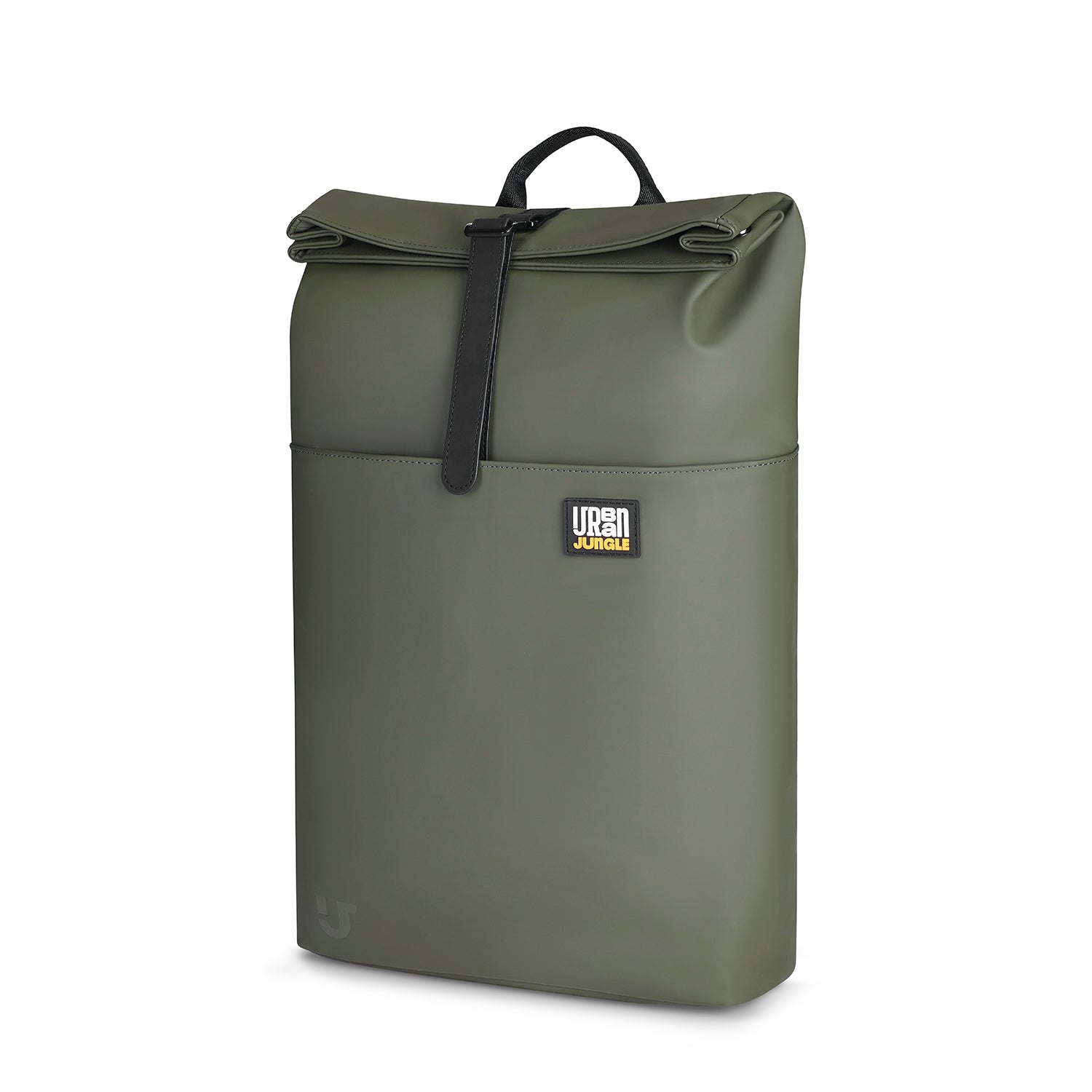 #color_olive