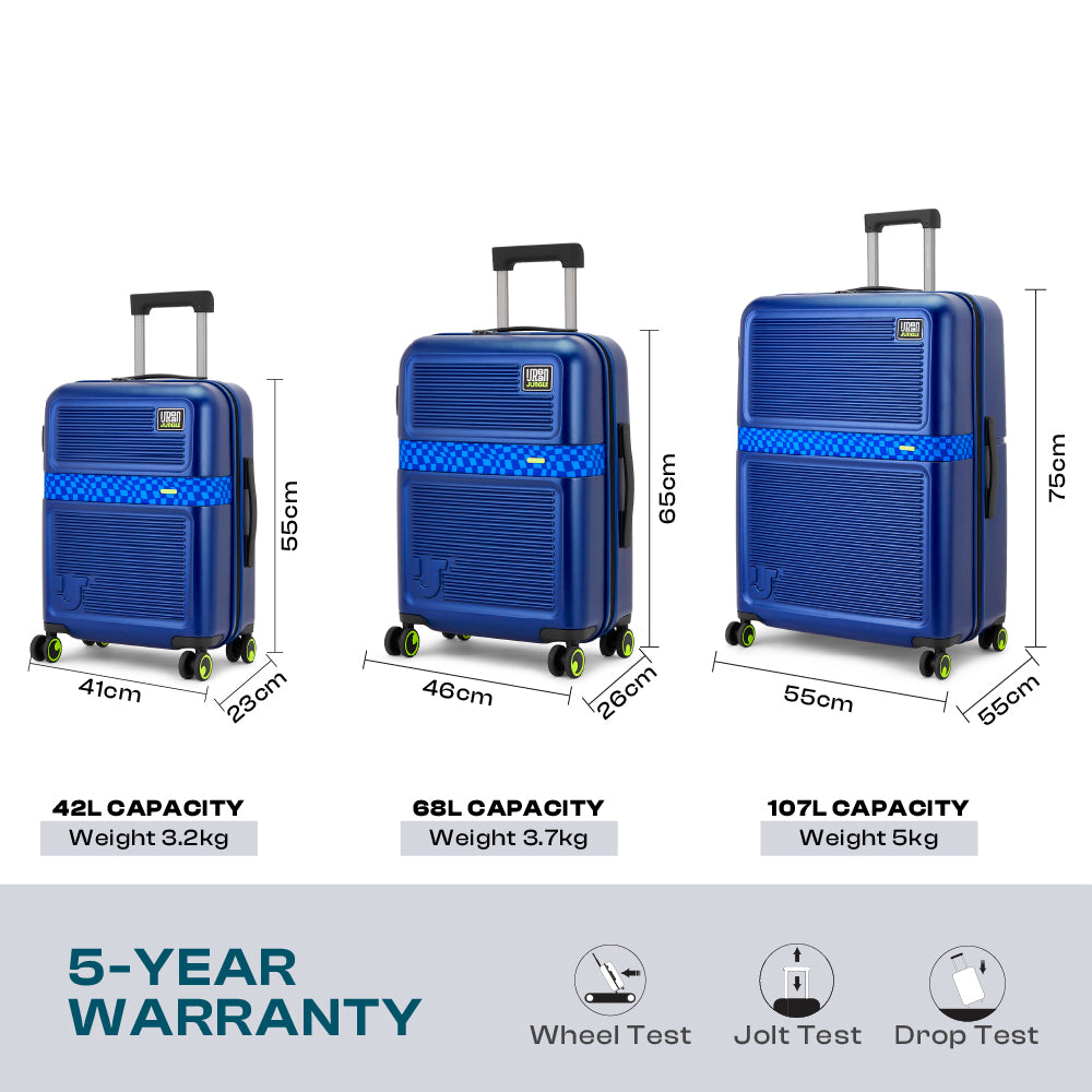 #color_nightfall navy