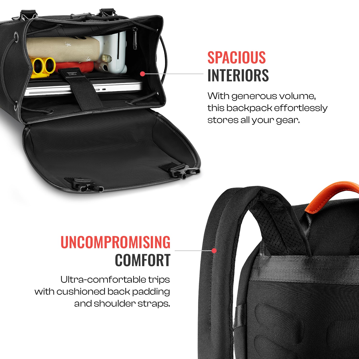 Vertex Workpack