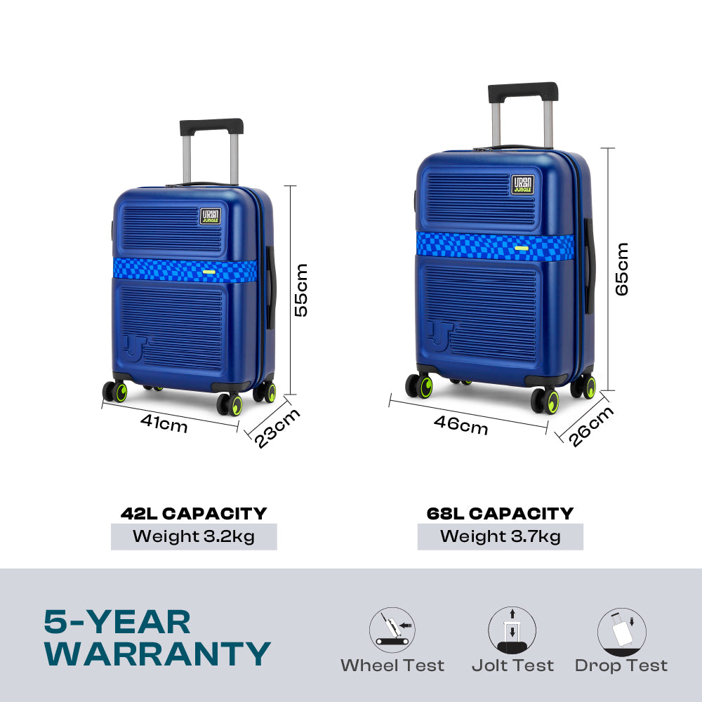 #color_nightfall navy