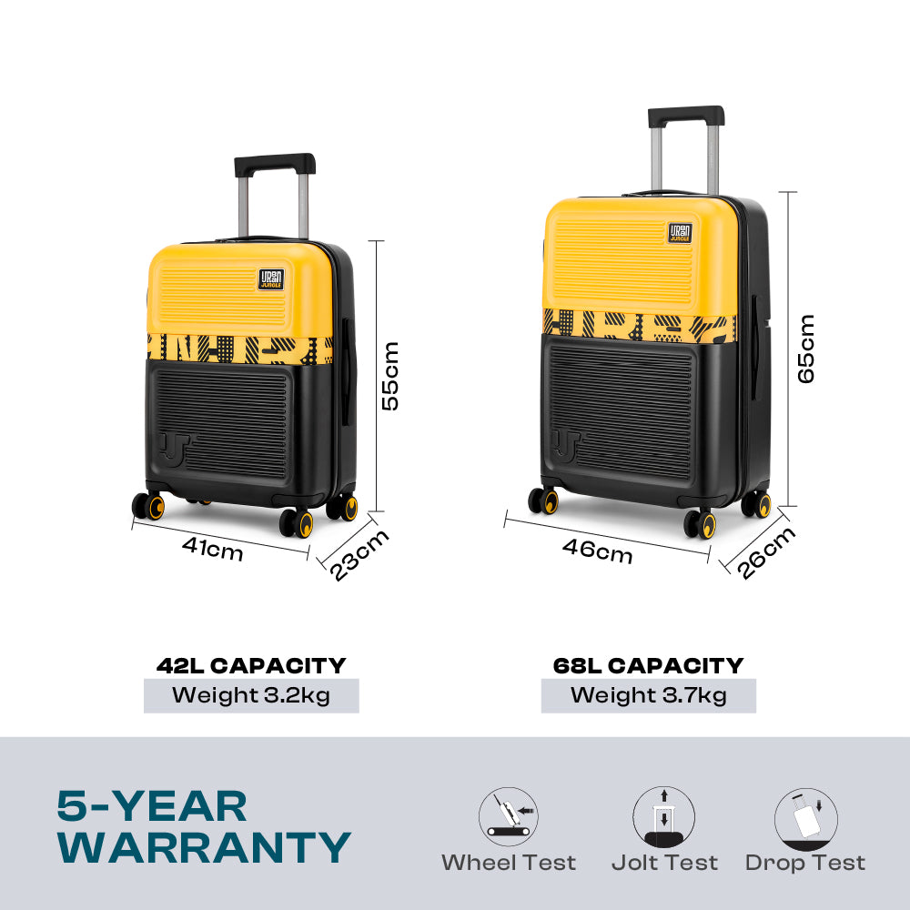 #color_sundaze yellow