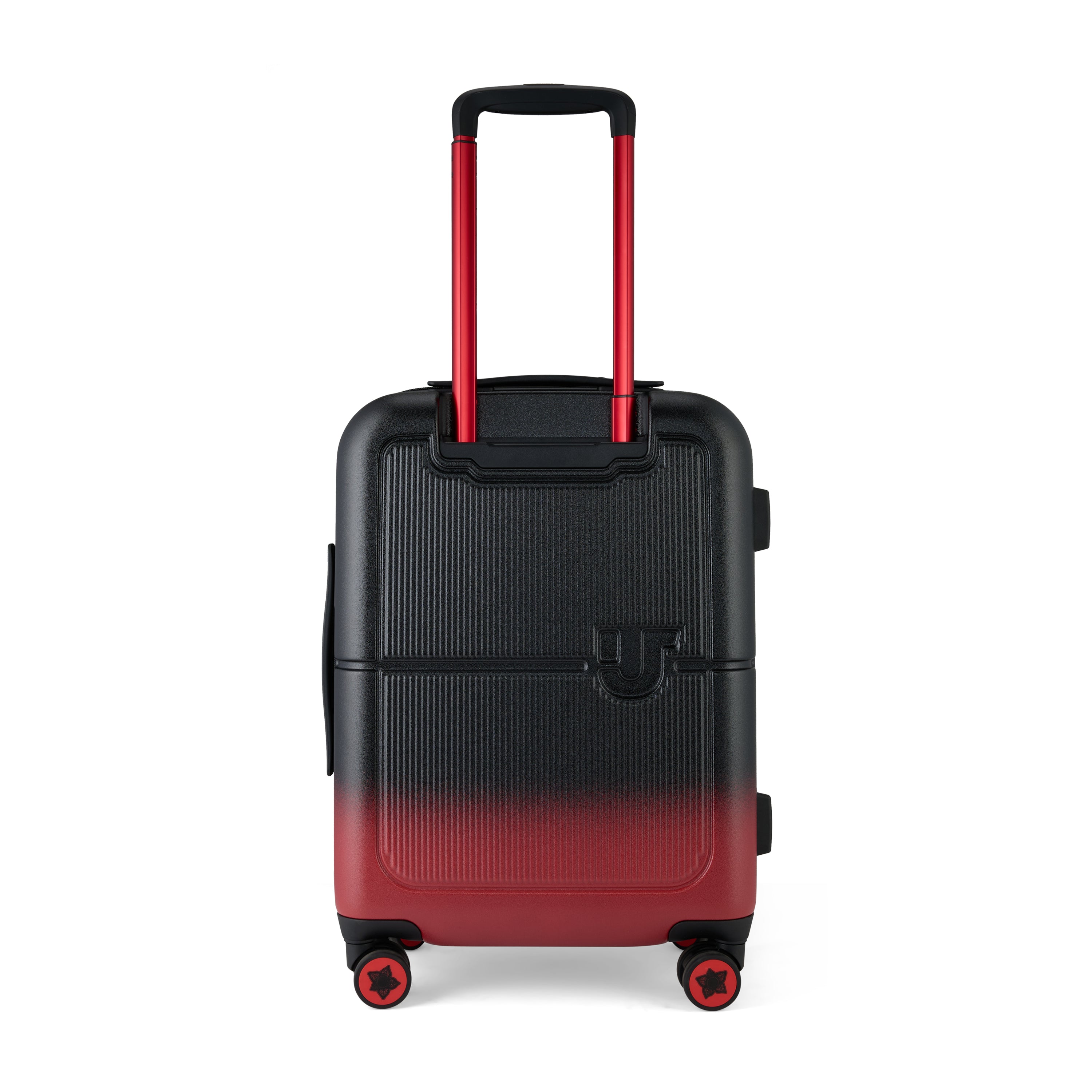 Netflix Stranger Things - Hawkins Cabin Trolley