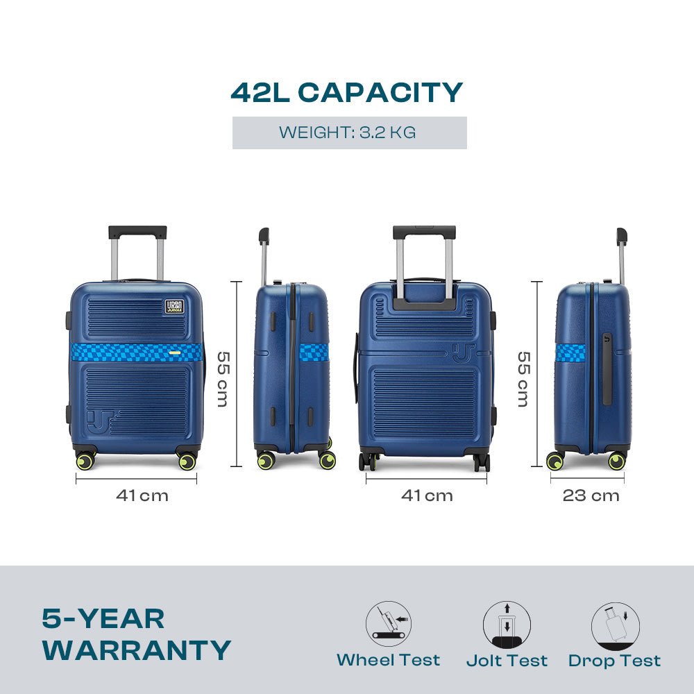 #color_nightfall navy