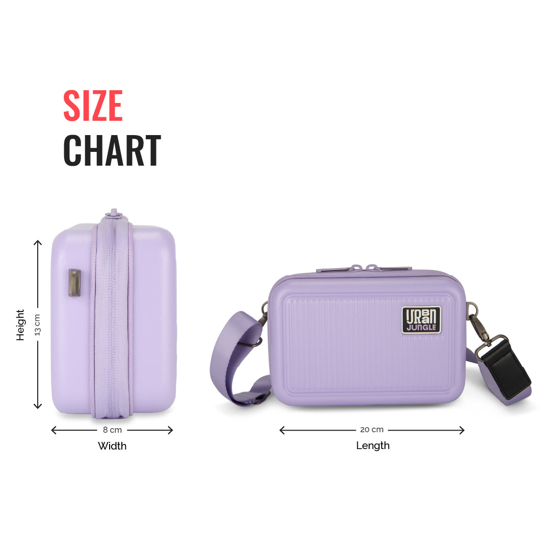 #color_lavender
