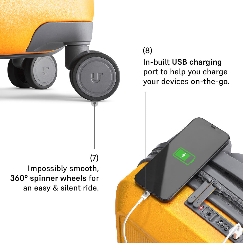 #color_solstice yellow