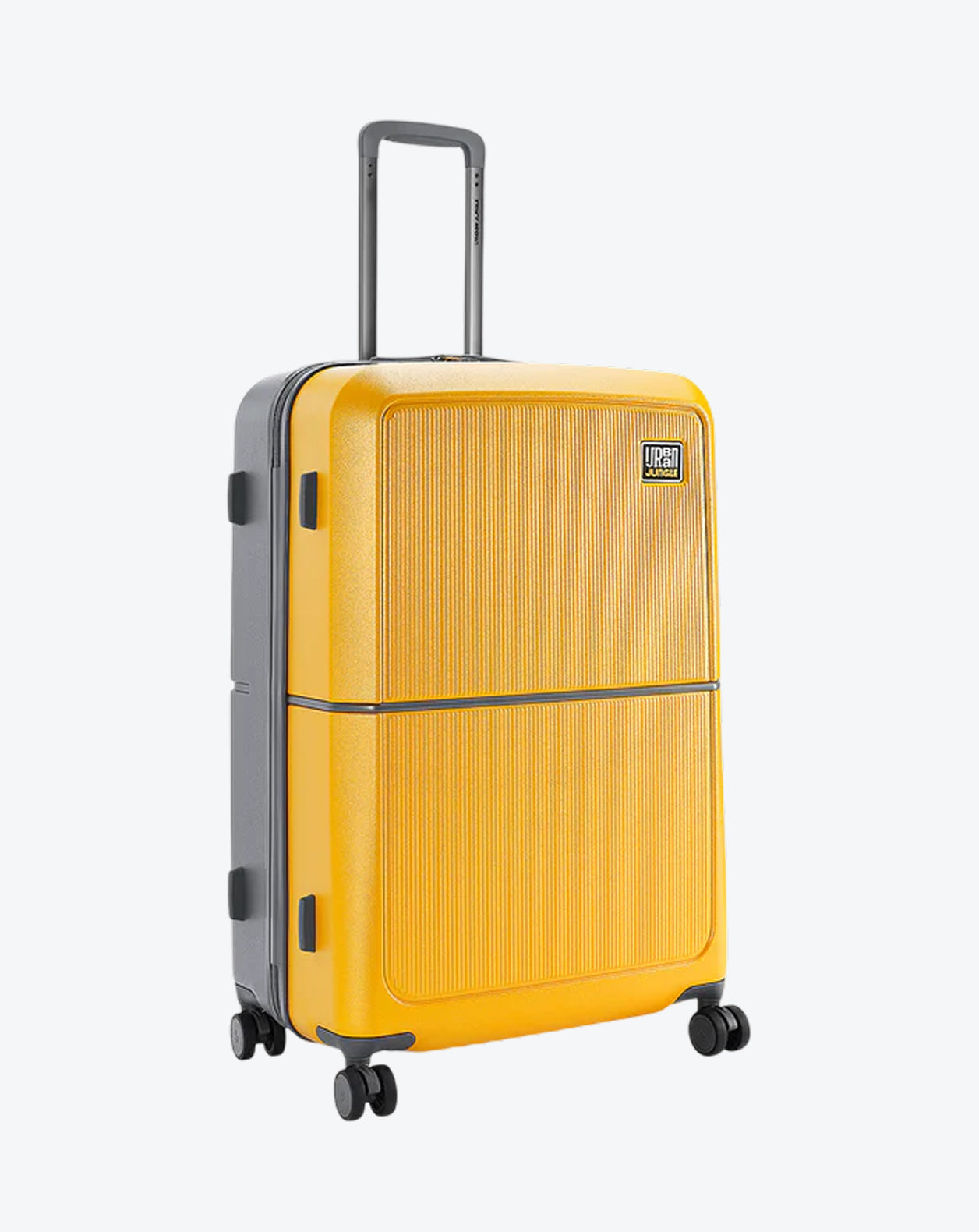CALIBER - SOLSTICE CHECK-IN (MEDIUM)