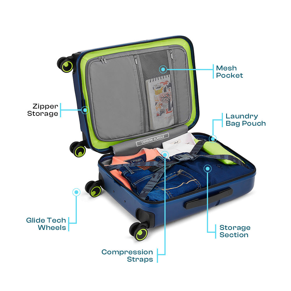 #color_nightfall navy