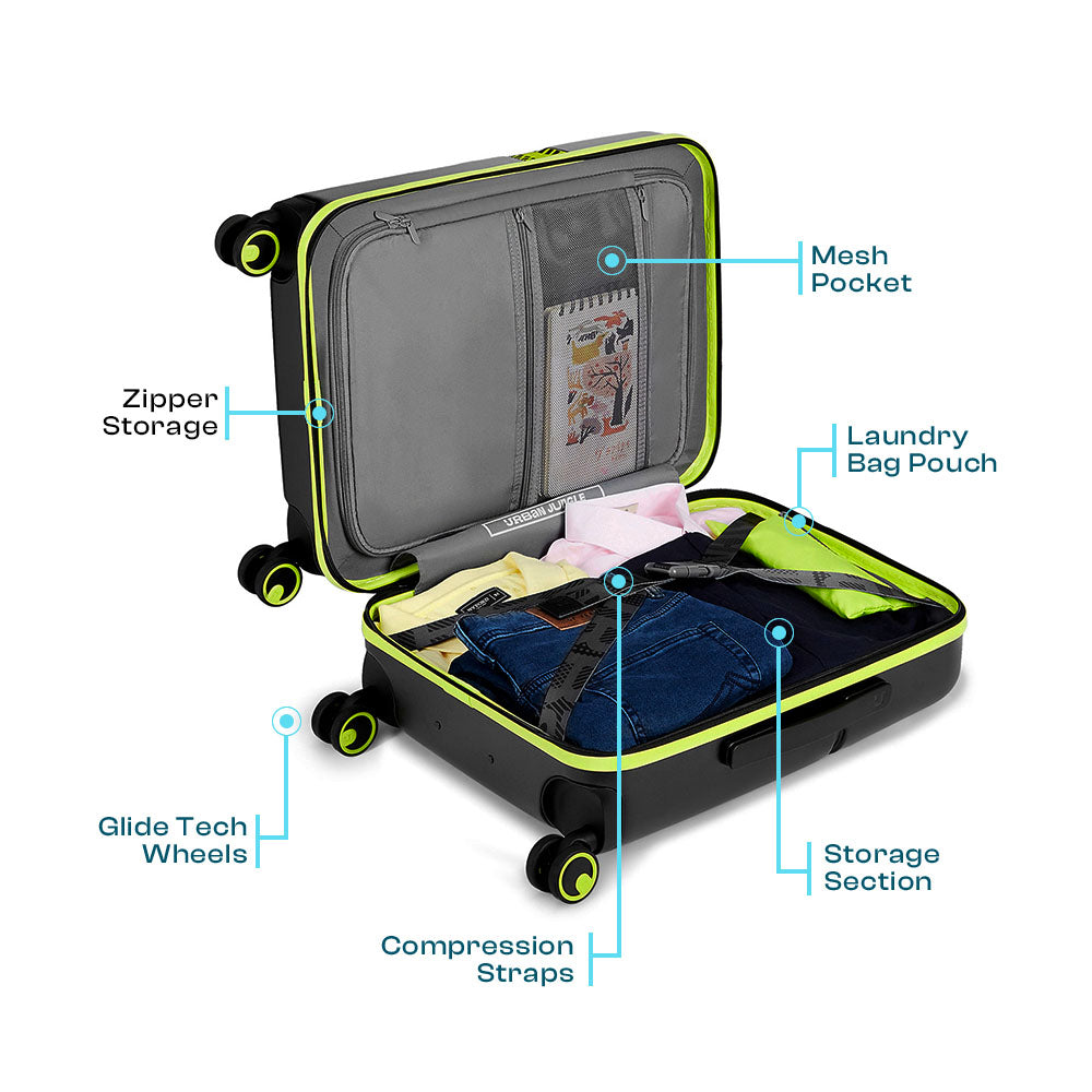 #color_midnight glow