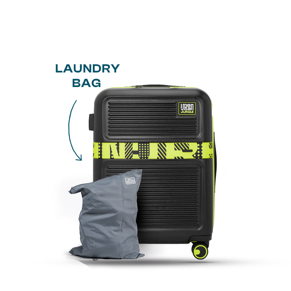 #color_midnight glow