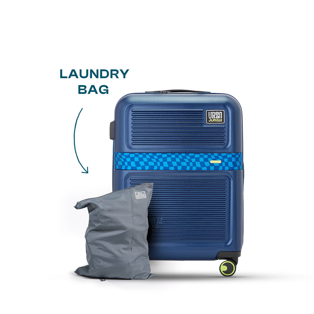 #color_nightfall navy