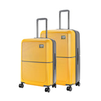 #color_solstice yellow