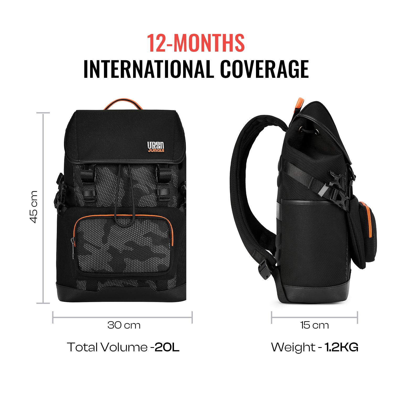 Vertex Workpack
