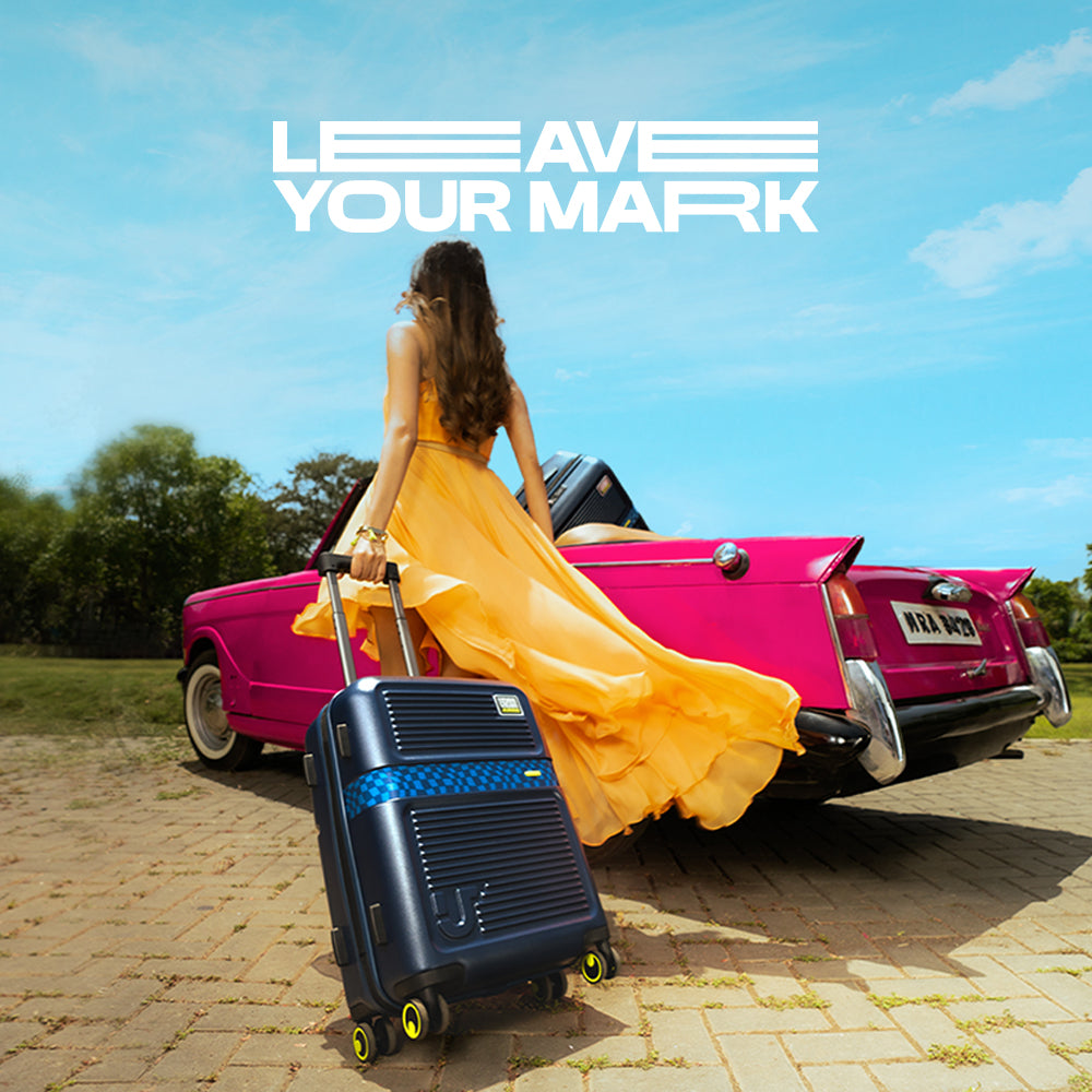 #color_nightfall navy