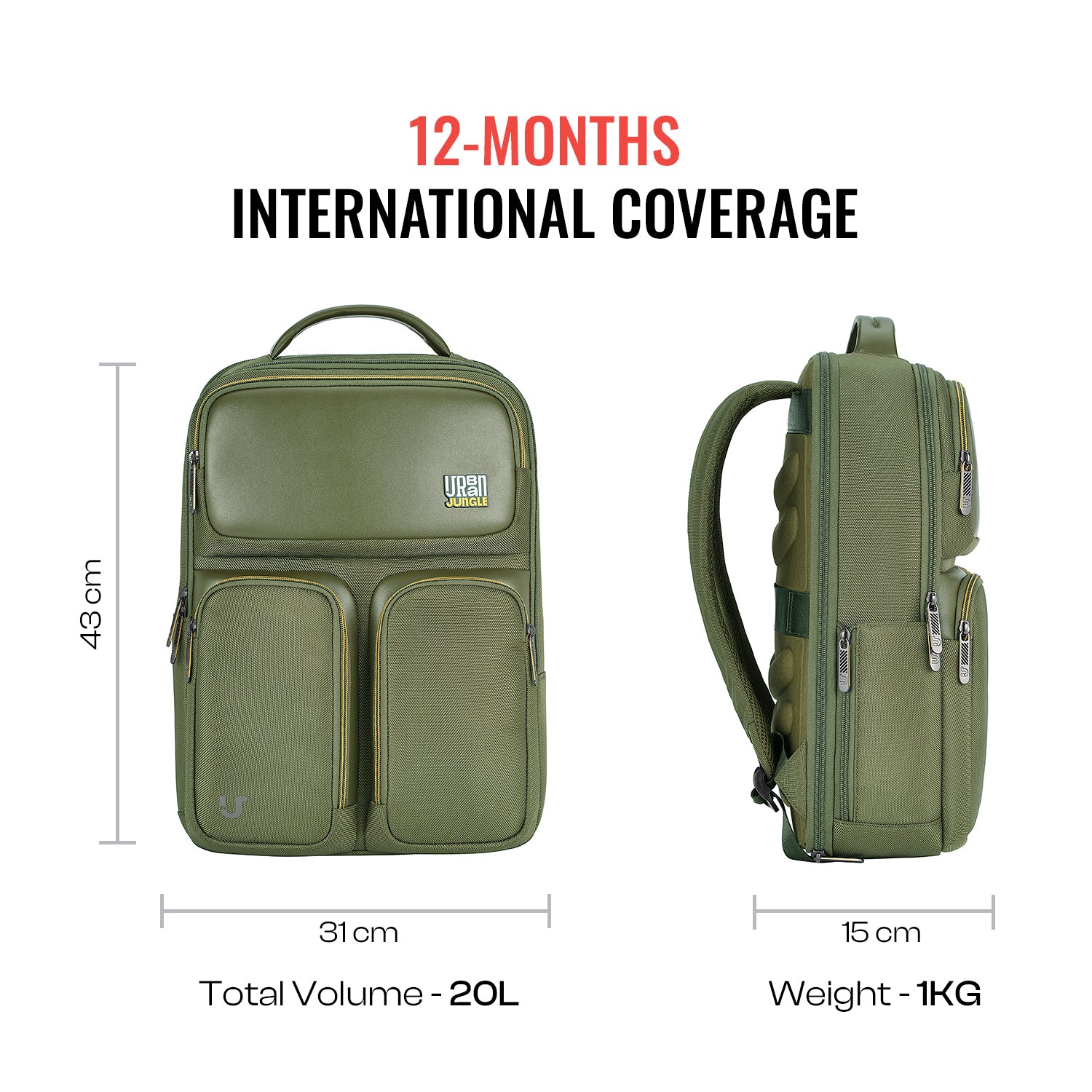 #color_olive