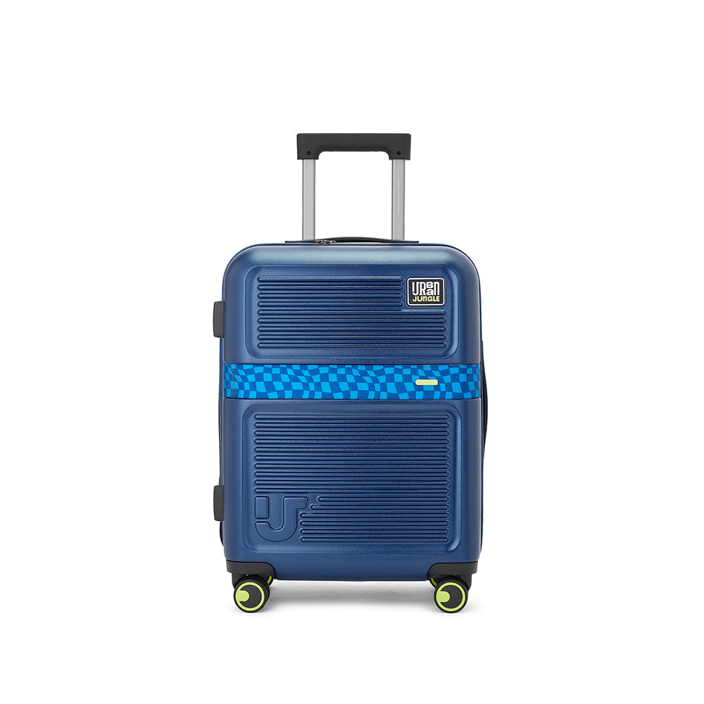 #color_nightfall navy