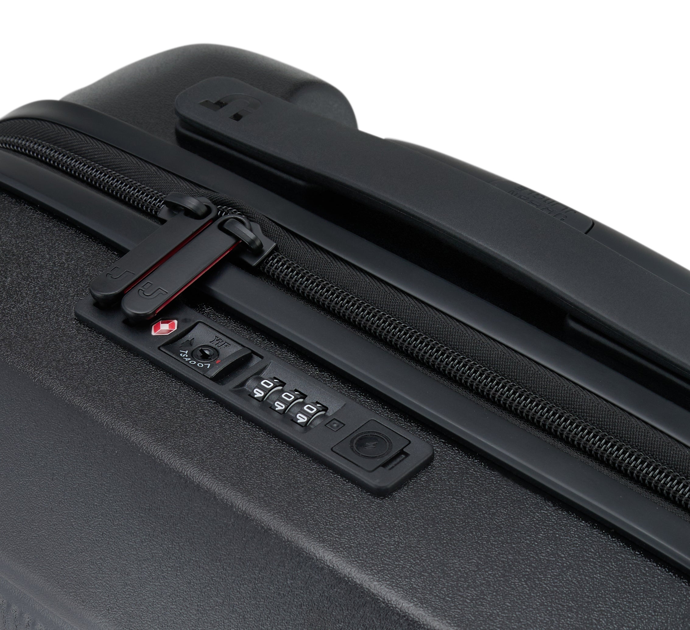 Netflix Stranger Things - Hawkins Cabin Trolley