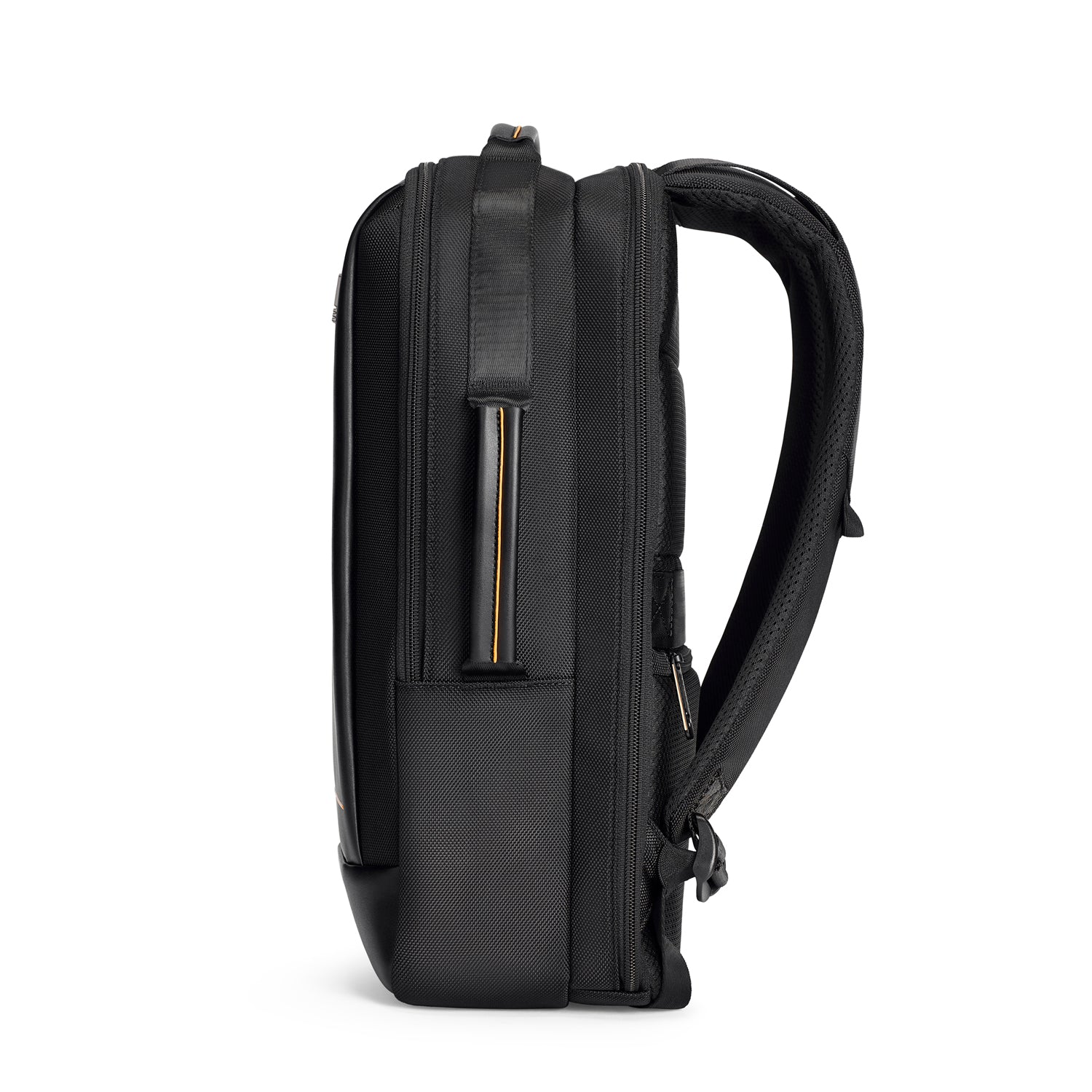 Navigate Briefpack