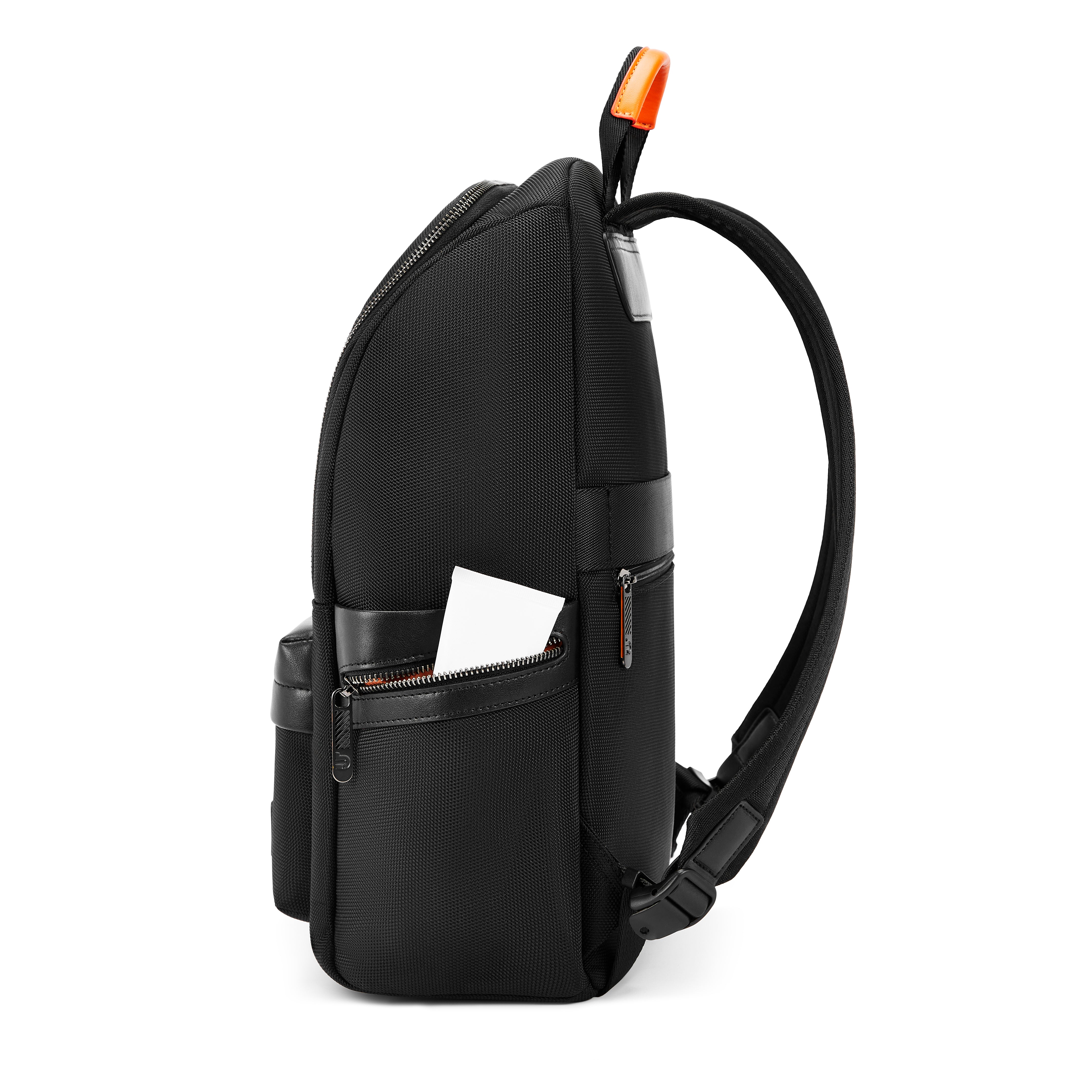 Portal Workpack - Black