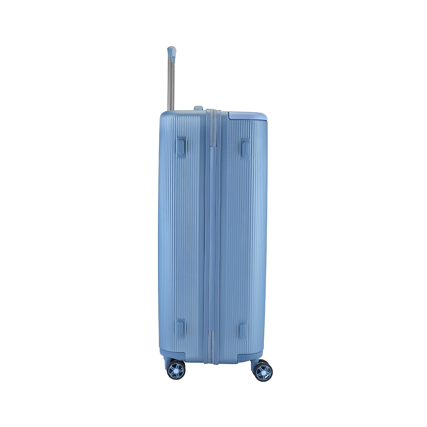 #color_blue