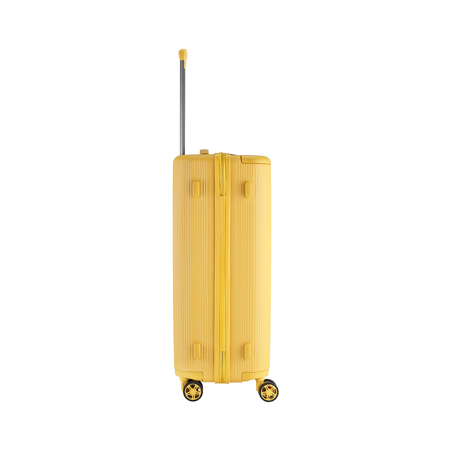#color_yellow